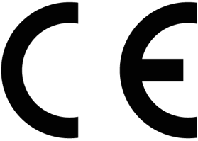 Conform Euro Icon