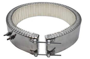 ceramic-band-heater