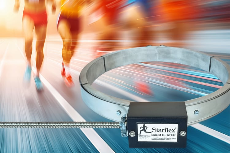 starflex-6week-lead-a